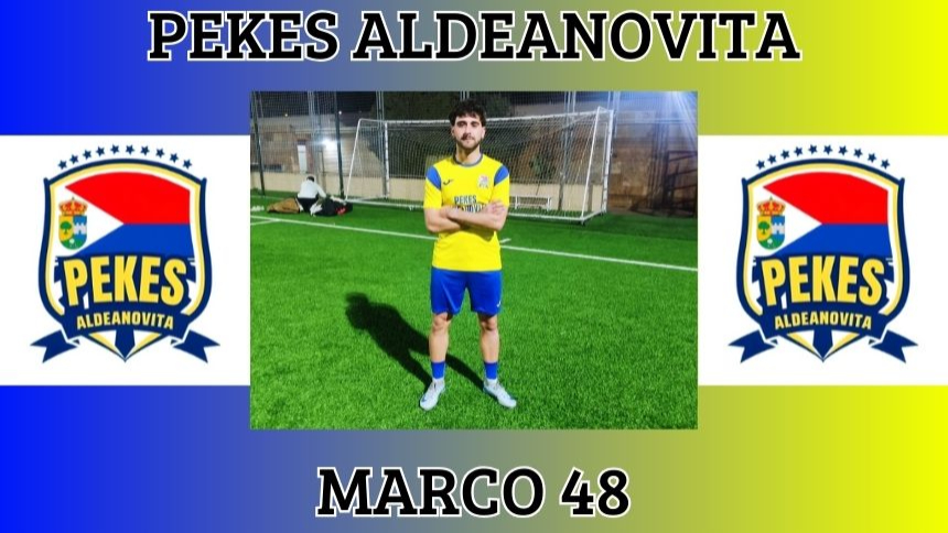 ENTREVISTA A JUGADOR EN CHAMPIONS. IX CHAMPIONS ELITEFUTBOL